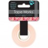 Masking Tape - PAISLEY