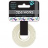 Masking Tape - BUTTERFLIES