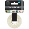 Masking Tape - INSPIR. Hope, Love,..