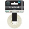 Masking Tape - INSPIR. Phrases