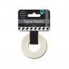 Masking Tape - YING YANG