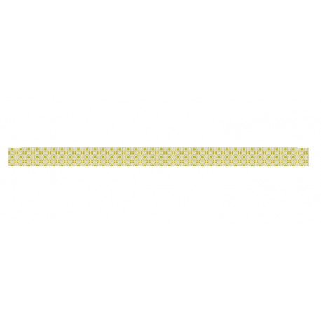 Masking Tape Old Deco