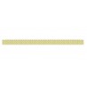 Masking Tape Old Deco