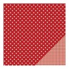 Basics - Rouge Dot