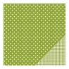 Basics - Leaf Dot
