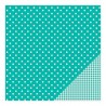 Basics - Aqua Dot