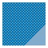 Basics - Marine Dot