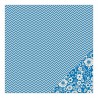 Basics - Marine Chevron