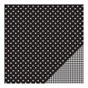 Basics - Black Dot