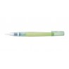Zig Watercolor BrusH20 - Medium