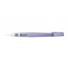 Zig Watercolor BrusH20 - Large