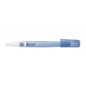 Zig Watercolor BrusH20 - Broad
