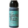 DISTRESS STAIN - Evergreen Bough