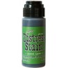 DISTRESS STAIN - Mowed Lawn