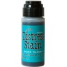 DISTRESS STAIN - Peacock Feathers