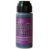 DISTRESS STAIN - Seedless Preserves