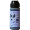 DISTRESS STAIN - Shaded Lilac