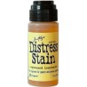DISTRESS STAIN - Squeezed Lemonade