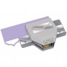 Slim Edger Punch Large - Point Arch