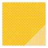 Basics - Honeycomb Dot