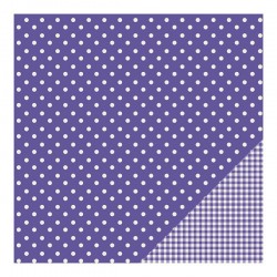 Basics - Purple Dot