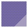 Basics - Purple Dot