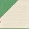 Fern & Forest Boy - Imagination Journal