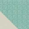 Fern & Forest Girl - Fanciful Forest