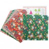 Surtido Origami Folk Art