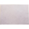 Hoja A4 papel sulfurizado verjurado blanco