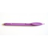 Embossing Tool buril / plano