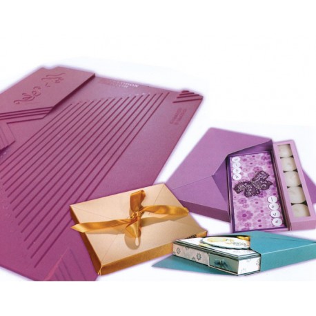 Envelobox