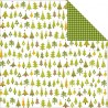 Christmas Countdown - O Tannenbaum