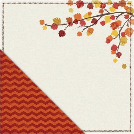 Feels Like Home - On A Limb