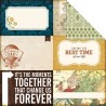 Reflections - Always and Forever