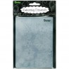 Embossing folder - Snowflakes Assorted