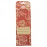 Papel Decoupage Deco Maché Red Roses