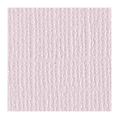 Cartulina Bazzill Petalsoft