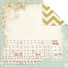 Merry Little Christmas - December Daily