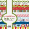 Elf Magic Paper Pad