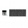 Pearl Ex pigmento - Carbon Black