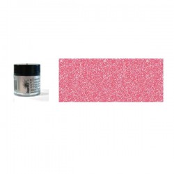 Pearl Ex pigmento - Salmon Pink