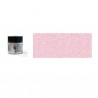 Pearl Ex pigmento - Pink Gold