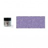 Pearl Ex pigmento - Reflex Violet