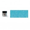 Pearl Ex pigmento - Sky Blue