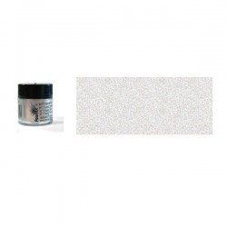 Pearl Ex pigmento - Metallics Micropearl