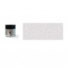 Pearl Ex pigmento - Metallics Pearl White
