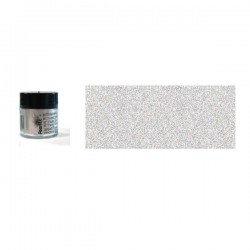Pearl Ex pigmento - Metallics Macropearl