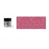 Pearl Ex pigmento - Metallics Red Russet