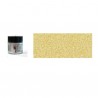 Pearl Ex pigmento - Metallics Brilliant Gold